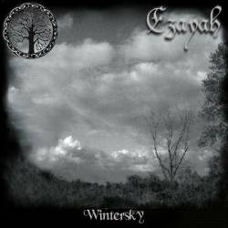 Ezayah : Awakening Of An Angel